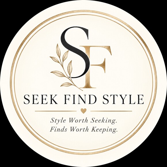 seekfindstyle